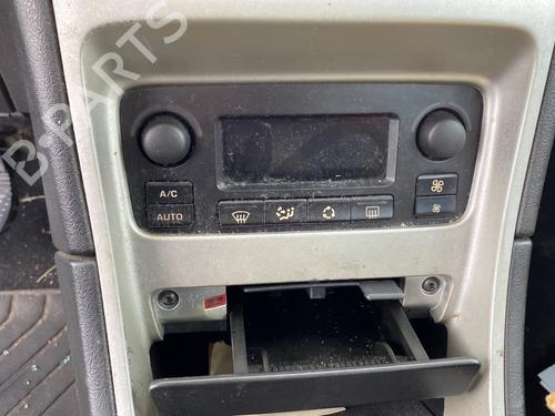 Fuse box PEUGEOT 307 Break (3E) 1.6 HDi | BP28519821E1 - Image 55