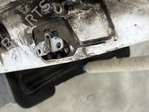 Right front door CITROËN SAXO (S0, S1) 1.4 VTS | BP31810087C3