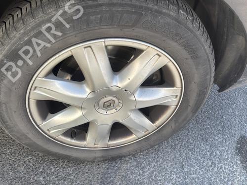 Electronic module RENAULT LAGUNA III (BT0/1) 2.0 dCi (BT01, BT08, BT09, BT0E, BT0K, BT12, BT1C, BT1D,... | BP30297114M83  - Image 12