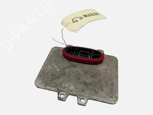 lights-ecu-peugeot-407-coupe-6c_-2005-39946227 main image