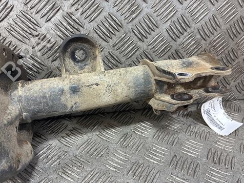 Left front shock absorber FIAT TIPO Hatchback (356_, 357_) 1.3 D (356HXH1A) | BP37863532M16 - Image 4