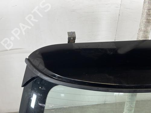 Tailgate MINI MINI (F56) One | BP27153134C6 