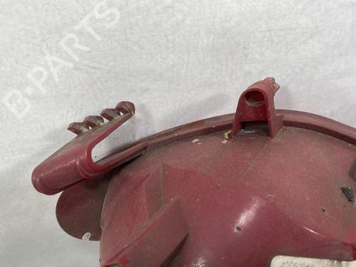 Rear fog light CITROËN DS4 (NX_) 1.6 BlueHDi 120 | BP28100359C37 
