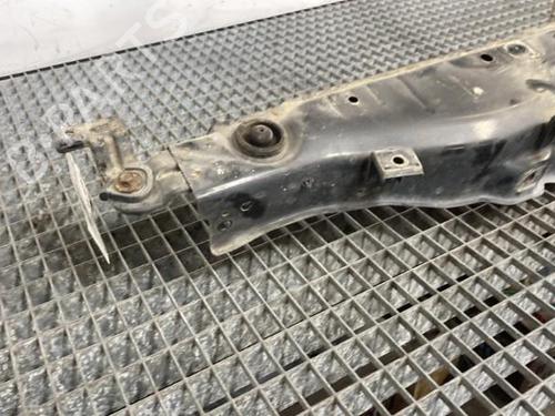 Crossmember HYUNDAI i40 I CW (VF) 1.7 CRDi | BP19991301C162 