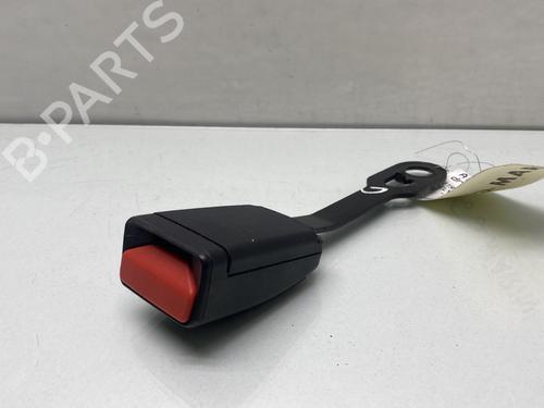 Sikkerhedssele-spænde CITROËN C-ELYSEE (DD_) 1.6 BlueHDi 100 | BP24453067I32 - Image 2