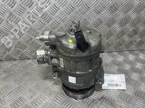 ac-compressor-vw-golf-v-1k1-2003-2004-2005-2006-2007-2008-2009-2010-39553265 main image