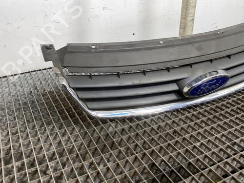 Grille FORD C-MAX (DM2) 1.6 TDCi | BP23767597C40 