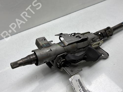 Steering column PEUGEOT 3008 I MPV (0U_) 1.6 HDi | BP28279868M21 