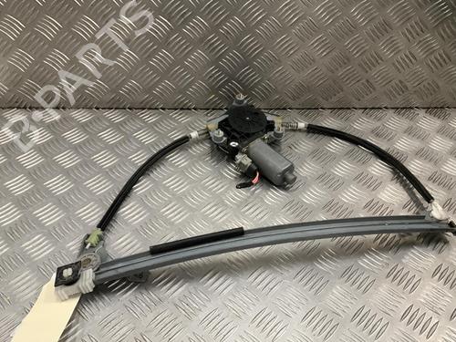 Used Front right window mechanism CITROËN XANTIA (X1_, X2_) 1.9 Turbo D (90 hp) 20011009