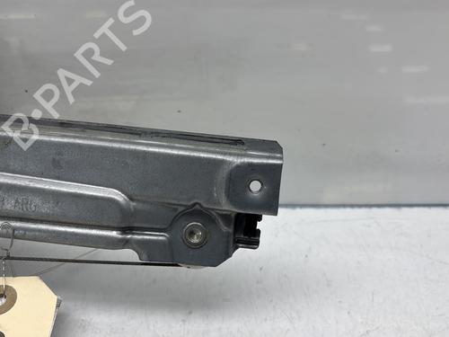 Rear left window mechanism CITROËN DS5 2.0 BlueHDi 180 | BP27624111C24  - Image 7