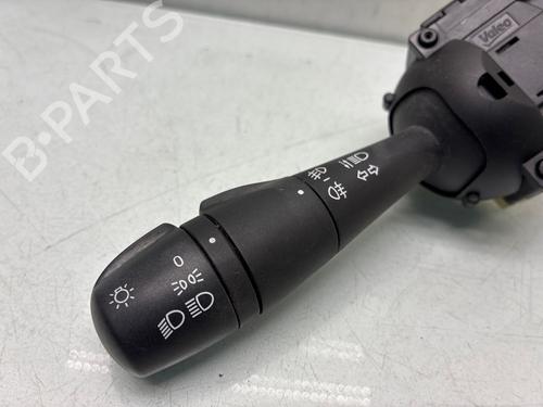 Switch RENAULT CAPTUR I (J5_, H5_) 1.5 dCi 90 (J5N4, J5M5, J5MW, J5M6, J5AL, J5AJ) | BP39179558I30 - Image 5
