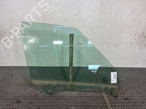Used Front right door window Front right door window CITROËN C4 Picasso I MPV (UD_) [2006-2015] 34637558 34637558