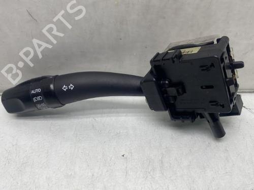 Switch HYUNDAI SANTA FÉ II (CM) 2.2 CRDi 4x4 | BP19969472I30 