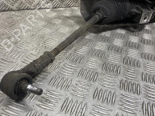 Steering rack PEUGEOT 807 (EB_) 2.2 HDi | BP31205696M22  - Image 7