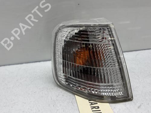 Used Right front indicator Right front indicator PEUGEOT 405 II (4B) 1.6 (88 hp) 26685462 26685462