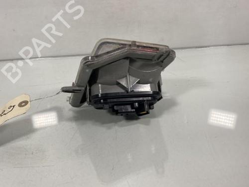 Used Reverse light Reverse light CITROËN C6 (TD_) 2.2 HDi (170 hp) 19967064 19967064