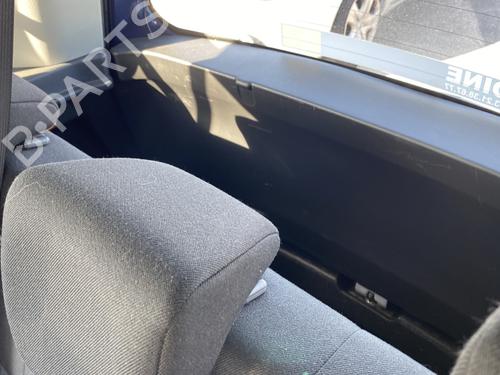 Engine OPEL AGILA B (H08) 1.0 (F68) | BP26890716M1  - Image 15