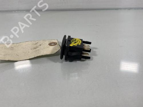 Left front window switch VW POLO (6N2) | BP21956601I27 - Image 3