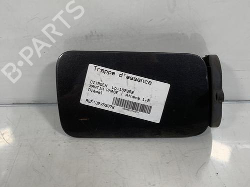 Used Fuel flap CITROËN XANTIA (X1_, X2_) 1.9 Turbo D (90 hp) 20016912