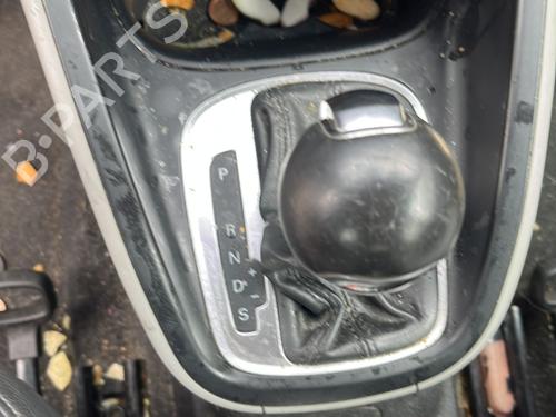 Left front window switch AUDI A1 Sportback (8XA, 8XF) 1.6 TDI | BP27820292I27 - Image 5