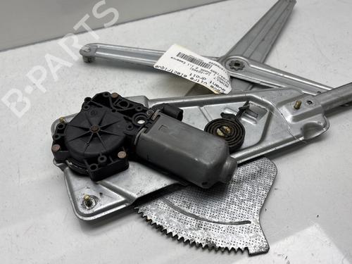 Fensterheber rechts vorne für RENAULT TWINGO I (C06_) 1.2 (C066, C068) (58 hp) 29939532