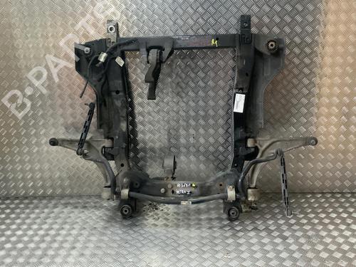 Used Subframe OPEL ASTRA J (P10) 1.3 CDTI (68) (95 hp) 19976701