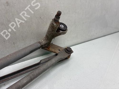 Front wiper motor FORD TRANSIT V363 Platform/Chassis (FED, FFD) 2.0 EcoBlue RWD | BP38066696M29 - Image 3