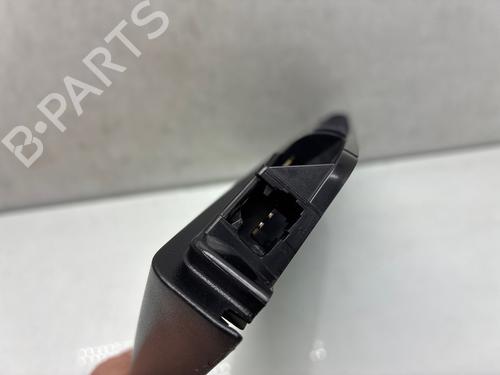 Third brake light RENAULT LAGUNA III (BT0/1) 2.0 dCi (BT07, BT0J, BT14, BT1A, BT1S) | BP36937870L11 - Image 3