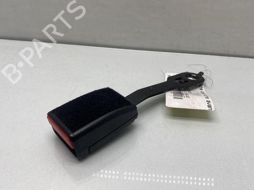 Sikkerhedssele-spænde CITROËN C-ELYSEE (DD_) 1.6 BlueHDi 100 | BP24453067I32 - Image 6