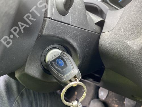 AC compressor FORD FOCUS III Saloon  | BP33711394M34  - Image 13