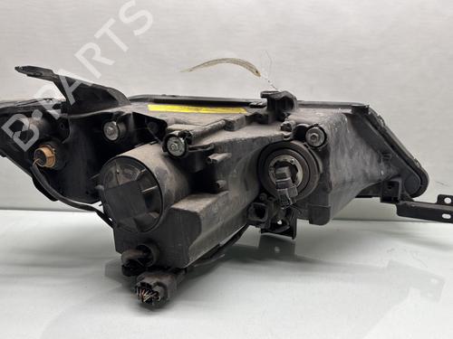 Left headlight MITSUBISHI OUTLANDER II (CW_W) 2.0 DI-D (CW8W) | BP26952448C28 - Image 6