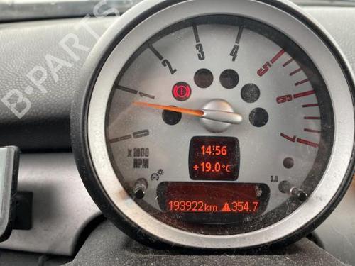 Left taillight MINI MINI (R56) Cooper D | BP24705547C34 - Image 13