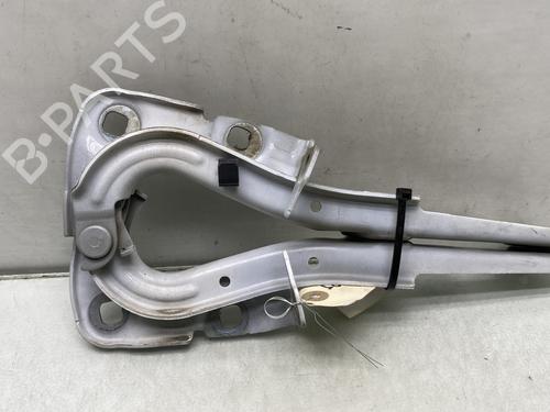 Hinge/Door check strap OPEL ASTRA K (B16) 1.5 CRDI (68) | BP22560838C146 