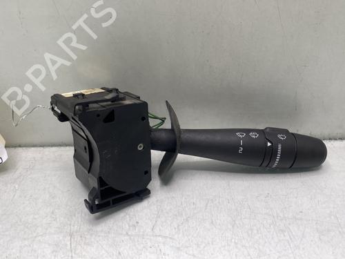 BP29939503I23 main image