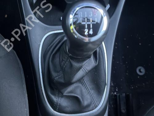 Advarselskontakt OPEL CORSA E (X15) 1.4 (08, 68) | BP31205511I22  - Image 17