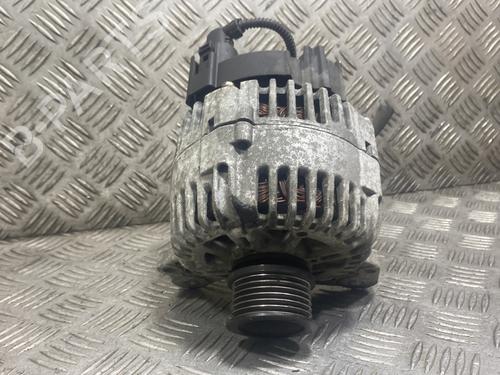 Alternator VW GOLF VI (5K1) 1.4 | BP21785018M7 - Image 3