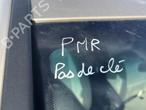 Climate control MERCEDES-BENZ A-CLASS (W169) A 160 CDI (169.006, 169.306) | BP32302251I5 - Image 20