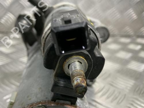 starter-peugeot-108-12-9688477380-2014-19976872 main image