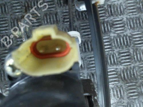 Front left window mechanism HYUNDAI ACCENT II (LC)  | BP20032272C22 