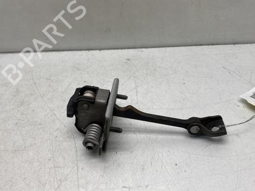 Hinge/Door check strap CITROËN DS3 (SA_) 1.6 HDi 90 | BP25446037C146 