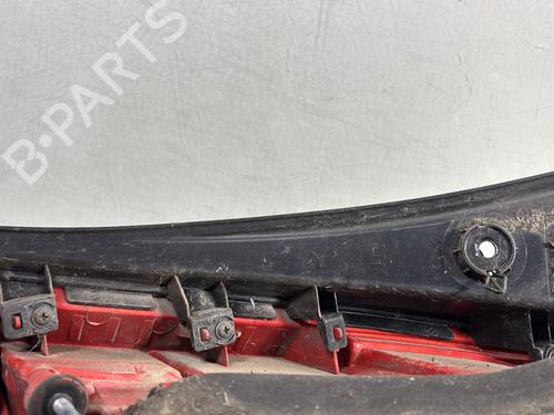 Venstre baglygte OPEL MOKKA / MOKKA X (J13) 1.7 CDTI (_76) | BP29615518C34