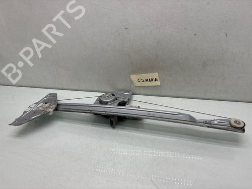 Used Front right window mechanism Front right window mechanism 38230488 38230488