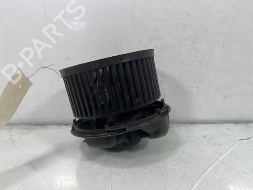 Heater blower motor RENAULT TWINGO II (CN0_) 1.5 dCi 75 | BP32256324M62 - Image 3