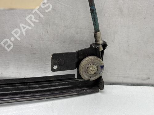 Front left window mechanism ALFA ROMEO 147 (937_) 1.9 JTD (937.AXD1A, 937.BXD1A, 937.AXV1A, 937.BXB1A,... | BP28281077C22 