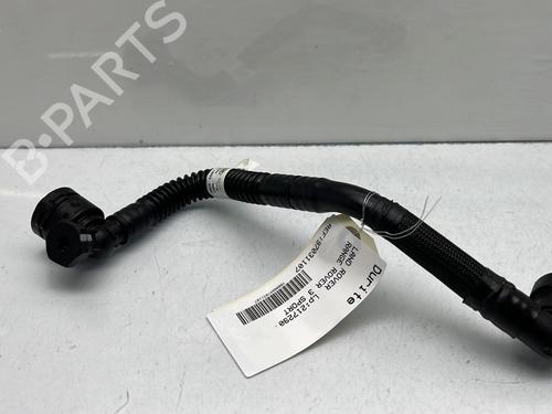 Used Pipe LAND ROVER RANGE ROVER SPORT III (L461) [2022-2025]  22629158