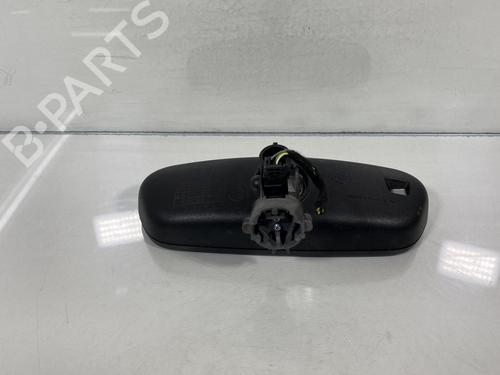 Rear mirror PEUGEOT 308 II (LB_, LP_, LW_, LH_, L3_) 1.6 HDi 100 | BP20030178I6