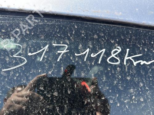 Right mirror PEUGEOT 207 (WA_, WC_) 1.4 HDi | BP28280287C27 
