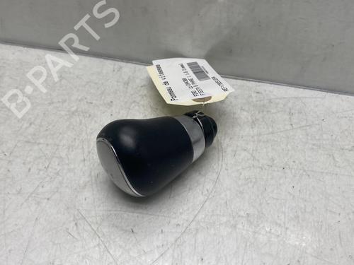 Used Gear lever FORD FIESTA VI (CB1, CCN) 1.6 TDCi (95 hp) 19953192