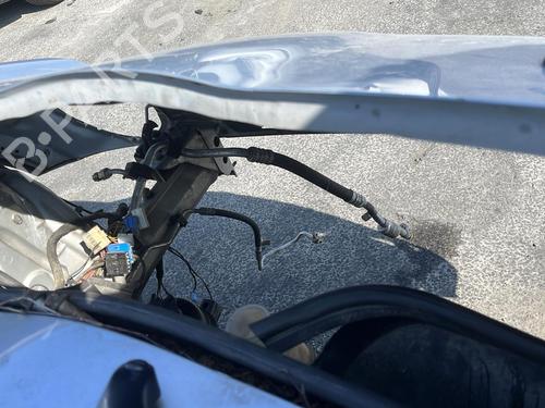 Mirror switch MINI MINI (R50, R53) Cooper | BP19973123I25  - Image 5