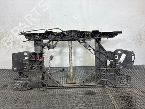 Frontplade/Frontkurv Frontplade/Frontkurv 38598565 38598565